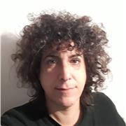 Laureata Scienze politiche, offro lezioni di italiano per stranieri o sostegno scolastico